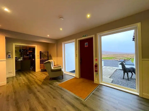 Grianaig Guest House