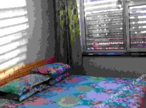 Only Impression Fashion Hotel