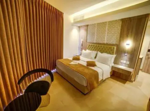 De Lara Hotel