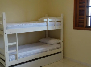 Apartamento - Maranduba