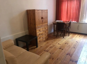 MyCityLofts - Dutch house