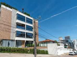 Charming Studio Just 200m From the Beach - Pmo0404