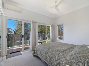 Jacana Sands 2 - 2/26 Jacana Street