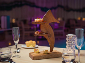 Haven Riviera Cancun - All Inclusive - Adults Only