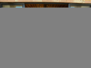 Exclusive Private Island With 360 Degree View of the Ocean