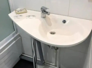 Апартаменты на Малом Каретном