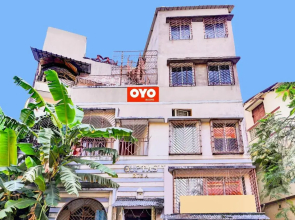 OYO Flagship 70178 Relax View Dumdum Park