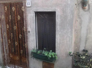Casa La Bubbolina