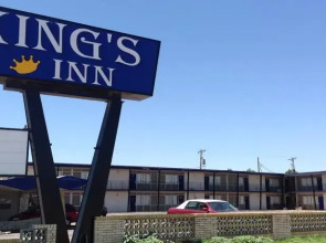 kings inn
