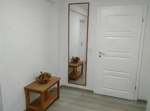 Vila Mostrovi