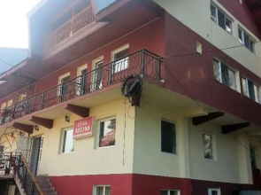 Vila MDM