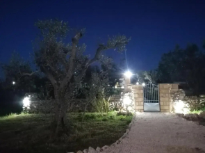 Tenuta San Lorenzo