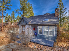 084 - Quit-chr-worries