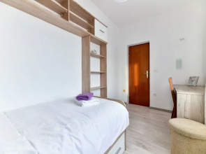 House Gabriela