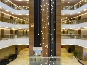 Michell Hotel - Adults Only - All Inclusive