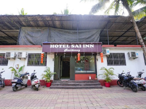 Fabhotel Sai Vihar
