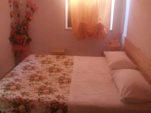 B&B La Riserva