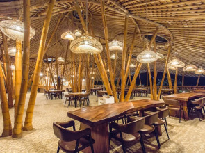 Pearl Sunset Resort, Sunset Moments, Adults Only