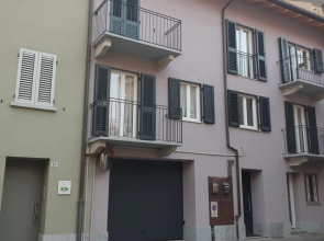 Guest House Green Heart