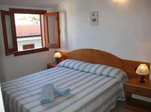 Residence Vardano