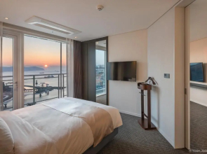 Grab the Ocean SONGDO