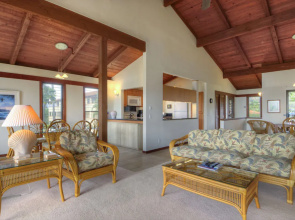 Nihi Kai Villas