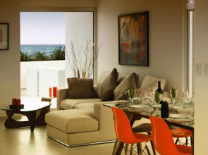 Touch Blue Residences