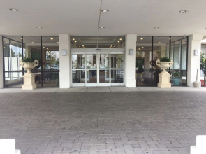 Clarion Hotel Fort Mill Near Amusement Park