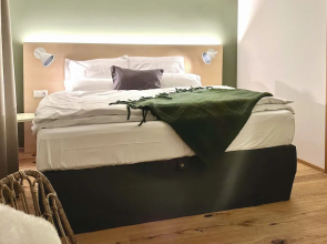 Hotel Wilma