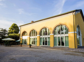 Agriturismo Ae Cavane