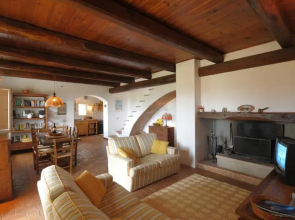 Casale Sally 6