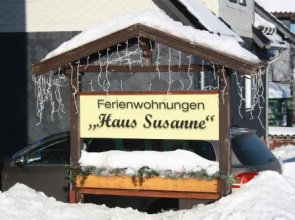 Haus Susanne
