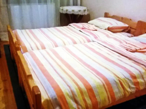 Guesthouse Andreja A