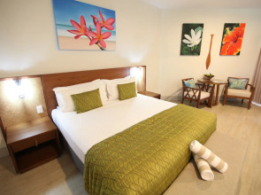 Moana Sands Lagoon Resort - Adults Only