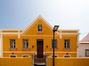 Villa Galega