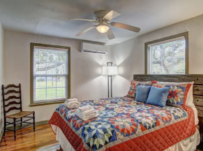 Simons Town 6031rpc 3 Bedroom Home by RedAwning