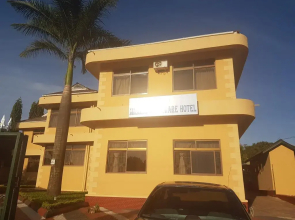 Millenium Square Hotel