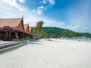 Apartment By Sunrise Resort