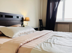 Clavis on Karl Marx 135