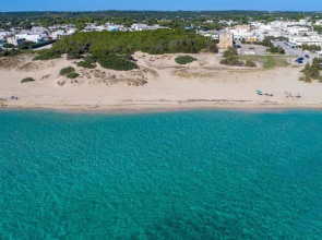 1542 Villetta Playa De Mar