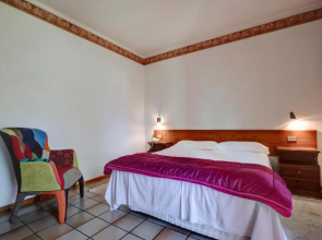 Hotel Petit Foyer