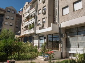Apartman Vukcevic