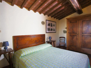 Casa Contea