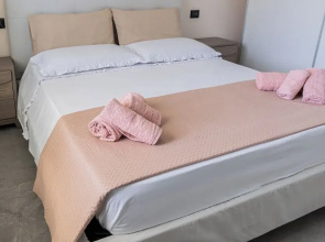 VivimiHome - Monti House