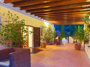 Can Pere Lifestyle & Spa
