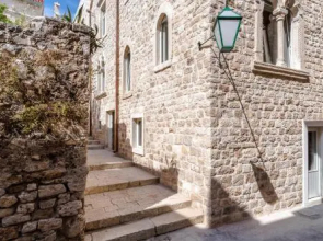 Heritage Suites Zanini