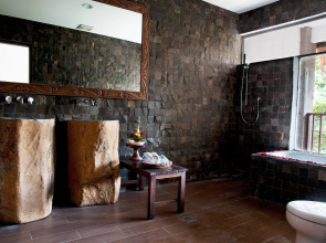 Ubud Dedari Villas