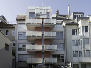 Vienna Top Apartments