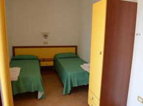 Luzia Agriresort