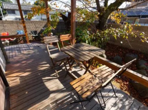 GuestHouse 168(IROHA)